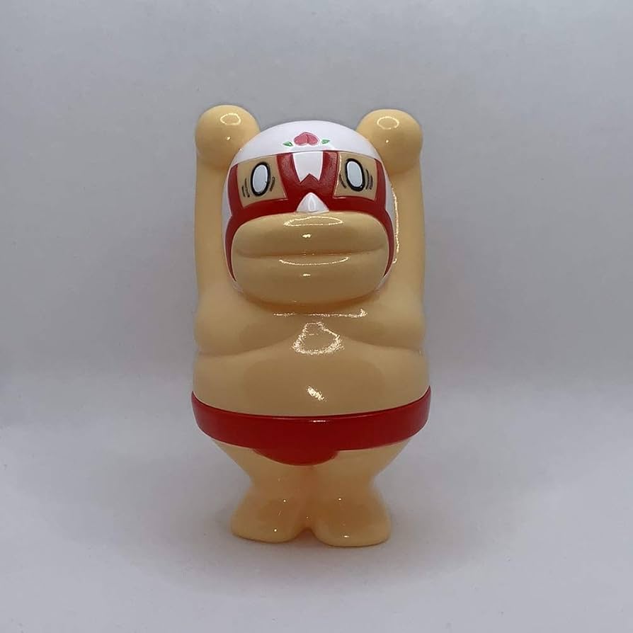 おすわり・もんがー THE MOMOTAROH ザ・モモタロウ モンガー おすわり・もんがー THE MOMOTAROH ザ・モモタロウ モンガー